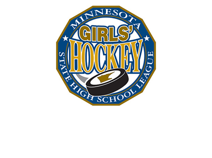 Girl's State High School Hockey Tournament