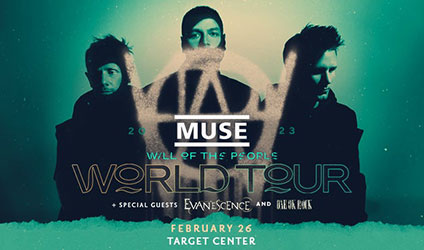 Muse