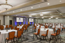 011_Crescent_Rounds_Grand_Ballroom_MSPMP_6759