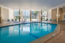 012_Pool_Interior_MSPMP_6852