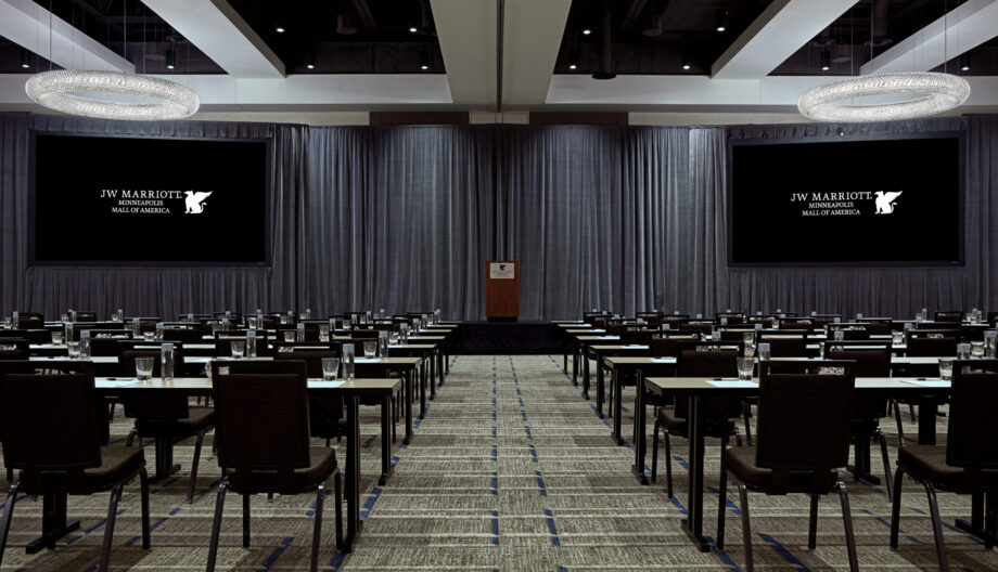 JW Marriott_MSPJW_MOA_BallroomClassroom