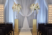 JW Marriott_MSPJW_Wedding_5