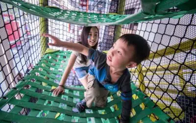 Minnesota Children's Museum