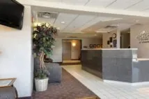 28576_lobby_view_1