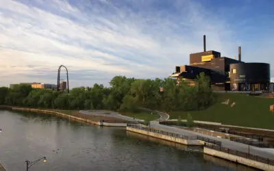 Guthrie Theater