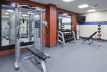 Hampton Bloomington-Fitness2