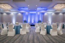 Hilton_Bloomington_MN_Ballroom_Gala-HDR