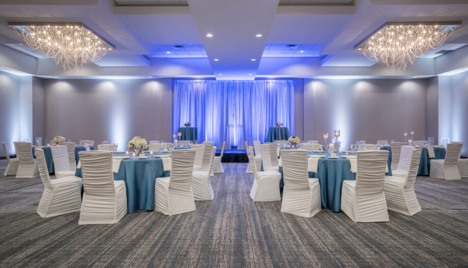 Hilton_Bloomington_MN_Ballroom_Gala-HDR