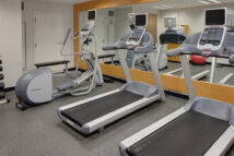 MSPHW_Fitness Center