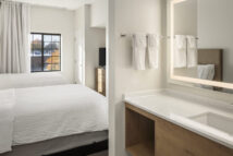 SSB-Guestroom-O2DN-One-Bedroom-Suite-Double-Double-Beds-Vanity-03-6720x4480-JK-2