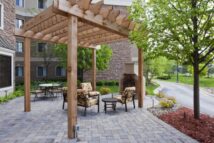 SSB-Public-Area-Exterior-Patio-Day-03