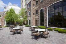 SSB-Public-Area-Exterior-Patio-Day-04