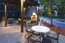 SSB-Public-Area-Exterior-Patio-Night-01