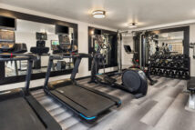 SSB-Public-Area-Fitness-Center-01-8179x5464-JK