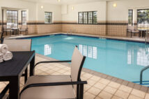 SSB-Public-Area-Indoor-Pool-02-8192x5464-JK