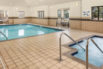 SSB-Public-Area-Indoor-Pool-Whirlpool-01-8192x5464-JK