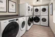 SSB-Public-Area-Laundry-Room-01-8192x5464-JK