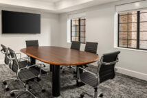 SSB-Public-Area-Meeting-Room-Boardroom-01-8192x5464-JK