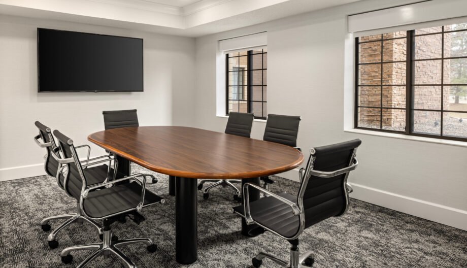 SSB-Public-Area-Meeting-Room-Boardroom-01-8192x5464-JK