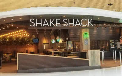 Shake Shack