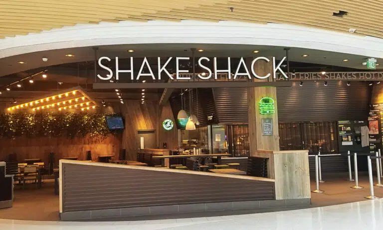 Shake Shack