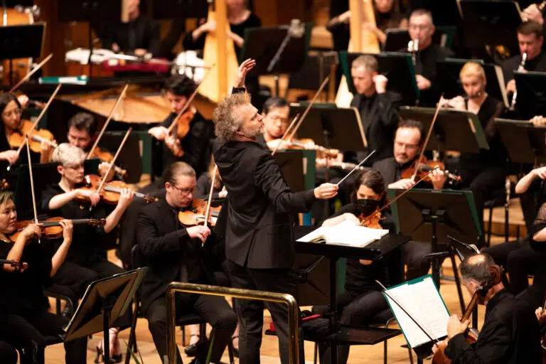 Minnesota Orchestra