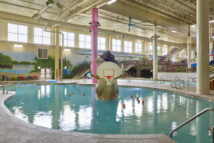 gwl_minneapolis_waterpark_chinookcove_115016