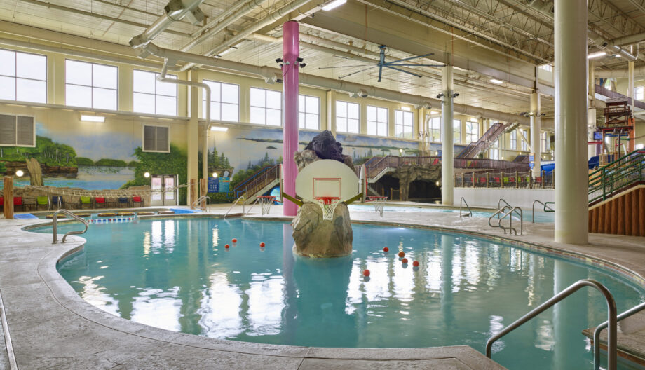 gwl_minneapolis_waterpark_chinookcove_115016