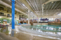 gwl_minneapolis_waterpark_wavepool_114614