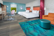 home2-suites-guestroom