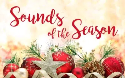 Sounds of the Season