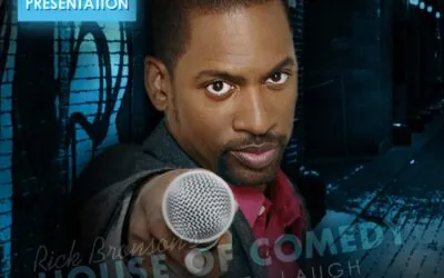 Tony Rock