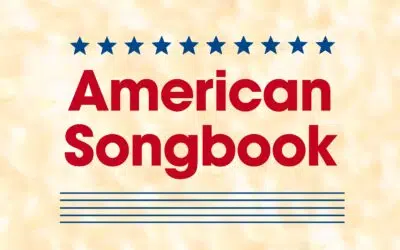 American Songbook