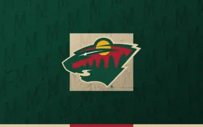 Minnesota Wild vs Nashville Predators