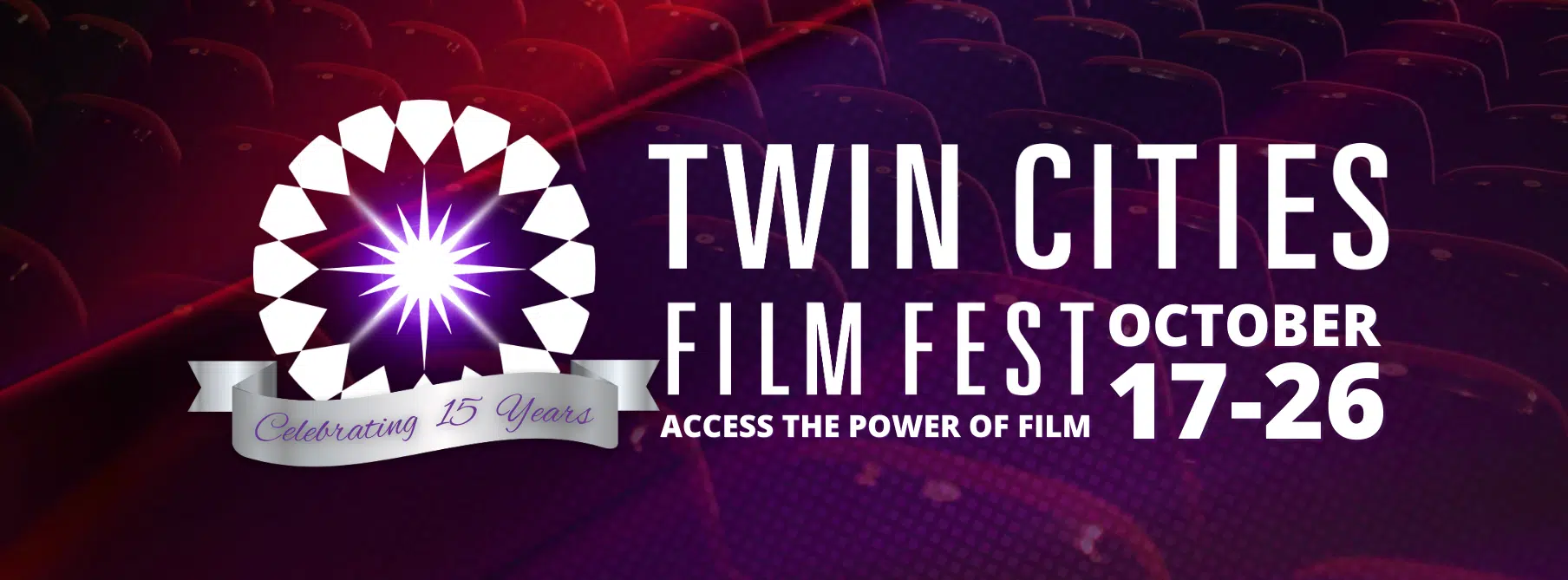 Marcus West End Cinema Bloomington MN Travel & Tourism Mall of