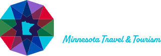 Bloomington - Minnesota Travel & Tourism