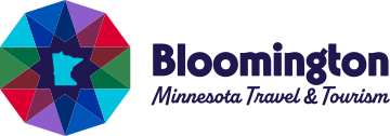 Bloomington MN Travel & Tourism