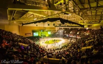 Minnesota Roller Derby