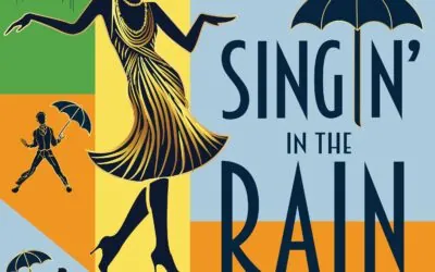 Singin' In the Rain